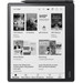 Kobo Elipsa 2E + Sleep Cover Black front