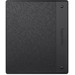 Kobo Elipsa 2E + Sleep Cover Black back