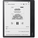 Kobo Elipsa 2E + Sleep Cover Black front