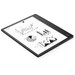 Kobo Elipsa 2E + Sleep Cover Black top