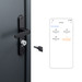 Netatmo Smart Key for Smart Door Lock 1-pack visual supplier