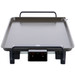 BK Connect Plancha / Teppanyaki CC007934-001 