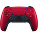 Sony PlayStation 5 DualSense Wireless Controller Volcanic Red Main Image