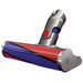 Dyson V8 Absolute accessory