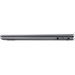 Acer Chromebook Plus 514 (CB514-3H-R5K0) Azerty rechterkant