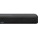 Denon Home Soundbar 550 + Denon Home 150 Duopack Zwart 