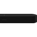 Sonos Beam Gen2 Black + 2x Era 300 Black + Sub G3 Black 