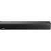 Bose Smart Soundbar 900 Black + Bass Module 700 Black 