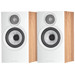 Bowers & Wilkins 607 S3 Brun (par deux) Main Image