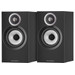 Bowers & Wilkins 607 S3 Black (per pair) Main Image