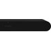 Sonos Ray Lot de 2 Noir 