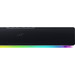 Razer Leviathan V2 X PC Gaming Sound Bar 