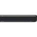 Sennheiser AMBEO Soundbar Mini + Sennheiser Ambeo Subwoofer 