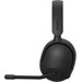 Sony Inzone H5 Gaming Headset PS4/5 en PC Zwart rechterkant