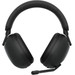 Sony Inzone H9 Casque Gamer Noir PS4/5 et PC 