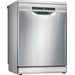 Bosch SMS4EMI01E front