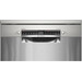 Bosch SMS4EMI01E detail