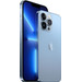 Refurbished iPhone 13 Pro Max 128GB Blauw (Zichtbaar gebruikt) samengesteld product