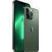 iPhone 13 Pro Max 128 Go Vert Reconditionné (Comme Neuf) produit composé