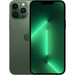 Refurbished iPhone 13 Pro Max 256GB Groen (Zo goed als nieuw) Main Image