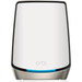 NETGEAR Orbi RBK860 Mesh White Expansion Main Image