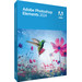 Adobe Photoshop Elements 2024 (Néerlandais) côté droit