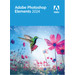 Adobe Photoshop Elements 2024 (Nederlands) Main Image