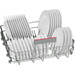 Bosch SMS4EMI01E detail