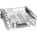 Bosch SMS4EMI01E detail