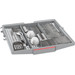 Bosch SMS4EMI01E detail