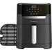 Moulinex Airfryer Easy Fry & Grill 2-in-1 Main Image