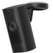 Ring Stick Up Cam Pro Battery - Black right side