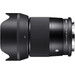 Sigma 23mm f/1.4 DC DN Contemporary X Mount 