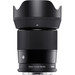 Sigma 23mm f/1.4 DC DN Contemporary X Mount Main Image