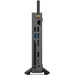 Acer Revo RB610 I3608V Mini PC 