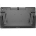 Wacom Cintiq Pro 17 back