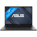 ASUS Zenbook UM3402YA-KP703W Azerty Main Image