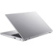 Acer Aspire 3 (A315-44P-R5P2) AZERTY 