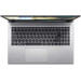 Acer Aspire 3 (A315-44P-R5P2) AZERTY 