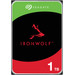 Seagate IronWolf 1TB Main Image