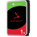 Seagate IronWolf 1TB 