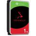 Seagate IronWolf 1TB 