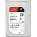 Seagate IronWolf Pro 10TB back