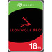 Seagate IronWolf Pro 18TB Main Image