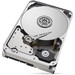 Seagate IronWolf Pro 18TB back