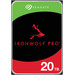 Seagate IronWolf Pro 20TB Main Image