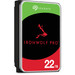 Seagate IronWolf Pro 12TB 