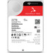 Seagate IronWolf Pro 12TB 