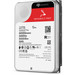 Seagate IronWolf Pro 12TB back