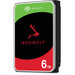 Seagate IronWolf 6TB 